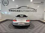 porsche-boxster-2001-gasolina-2687cc