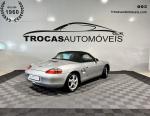 porsche-boxster-2001-gasolina-2687cc