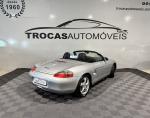 porsche-boxster-2001-gasolina-2687cc