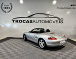 porsche-boxster-2001-gasolina-2687cc
