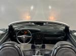 porsche-boxster-2001-gasolina-2687cc