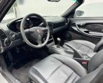 porsche-boxster-2001-gasolina-2687cc