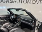 porsche-boxster-2001-gasolina-2687cc