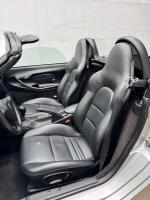 porsche-boxster-2001-gasolina-2687cc