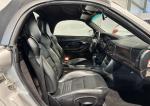 porsche-boxster-2001-gasolina-2687cc