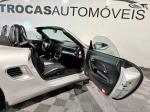 porsche-boxster-2001-gasolina-2687cc