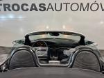porsche-boxster-2001-gasolina-2687cc