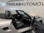 porsche-boxster-2001-gasolina-2687cc