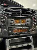 porsche-boxster-2001-gasolina-2687cc
