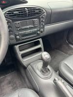 porsche-boxster-2001-gasolina-2687cc