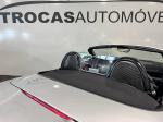 porsche-boxster-2001-gasolina-2687cc
