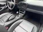 porsche-boxster-2001-gasolina-2687cc