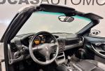 porsche-boxster-2001-gasolina-2687cc