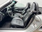 porsche-boxster-2001-gasolina-2687cc
