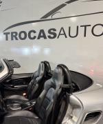 porsche-boxster-2001-gasolina-2687cc