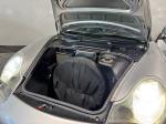 porsche-boxster-2001-gasolina-2687cc