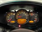 porsche-boxster-2001-gasolina-2687cc