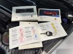 porsche-boxster-2001-gasolina-2687cc
