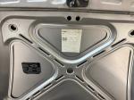 porsche-boxster-2001-gasolina-2687cc