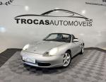 porsche-boxster-2001-gasolina-2687cc