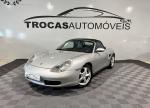 porsche-boxster-2001-gasolina-2687cc