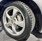 porsche-boxster-2001-gasolina-2687cc
