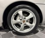 porsche-boxster-2001-gasolina-2687cc