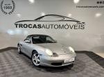 porsche-boxster-2001-gasolina-2687cc