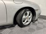 porsche-boxster-2001-gasolina-2687cc