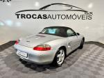 porsche-boxster-2001-gasolina-2687cc