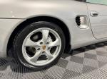 porsche-boxster-2001-gasolina-2687cc