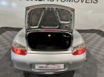 porsche-boxster-2001-gasolina-2687cc