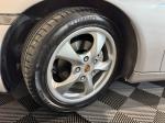porsche-boxster-2001-gasolina-2687cc
