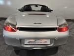 porsche-boxster-2001-gasolina-2687cc