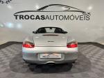 porsche-boxster-2001-gasolina-2687cc