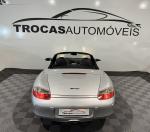 porsche-boxster-2001-gasolina-2687cc