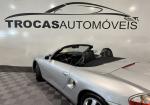 porsche-boxster-2001-gasolina-2687cc