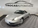 porsche-boxster-2001-gasolina-2687cc