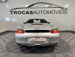 porsche-boxster-2001-gasolina-2687cc