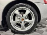 porsche-boxster-2001-gasolina-2687cc