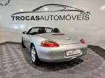 porsche-boxster-2001-gasolina-2687cc