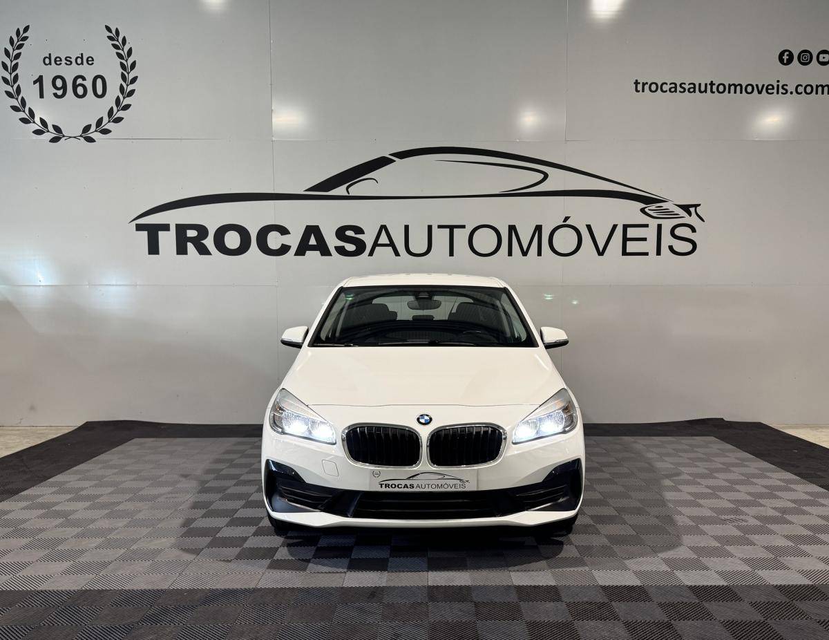 bmw-serie-2-2020-hibrido-a-gasolina-1499cc