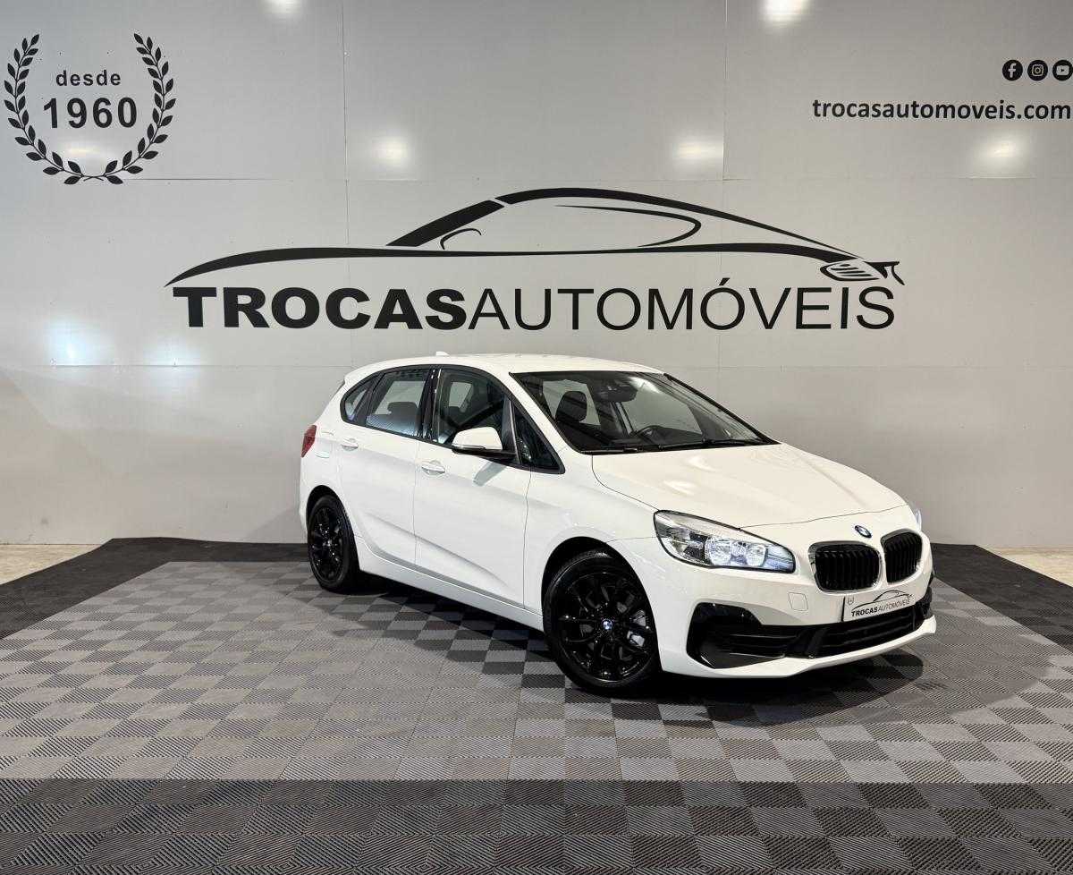bmw-serie-2-2020-hibrido-a-gasolina-1499cc