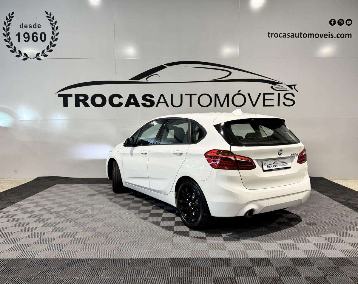 bmw-serie-2-2020-hibrido-a-gasolina-1499cc