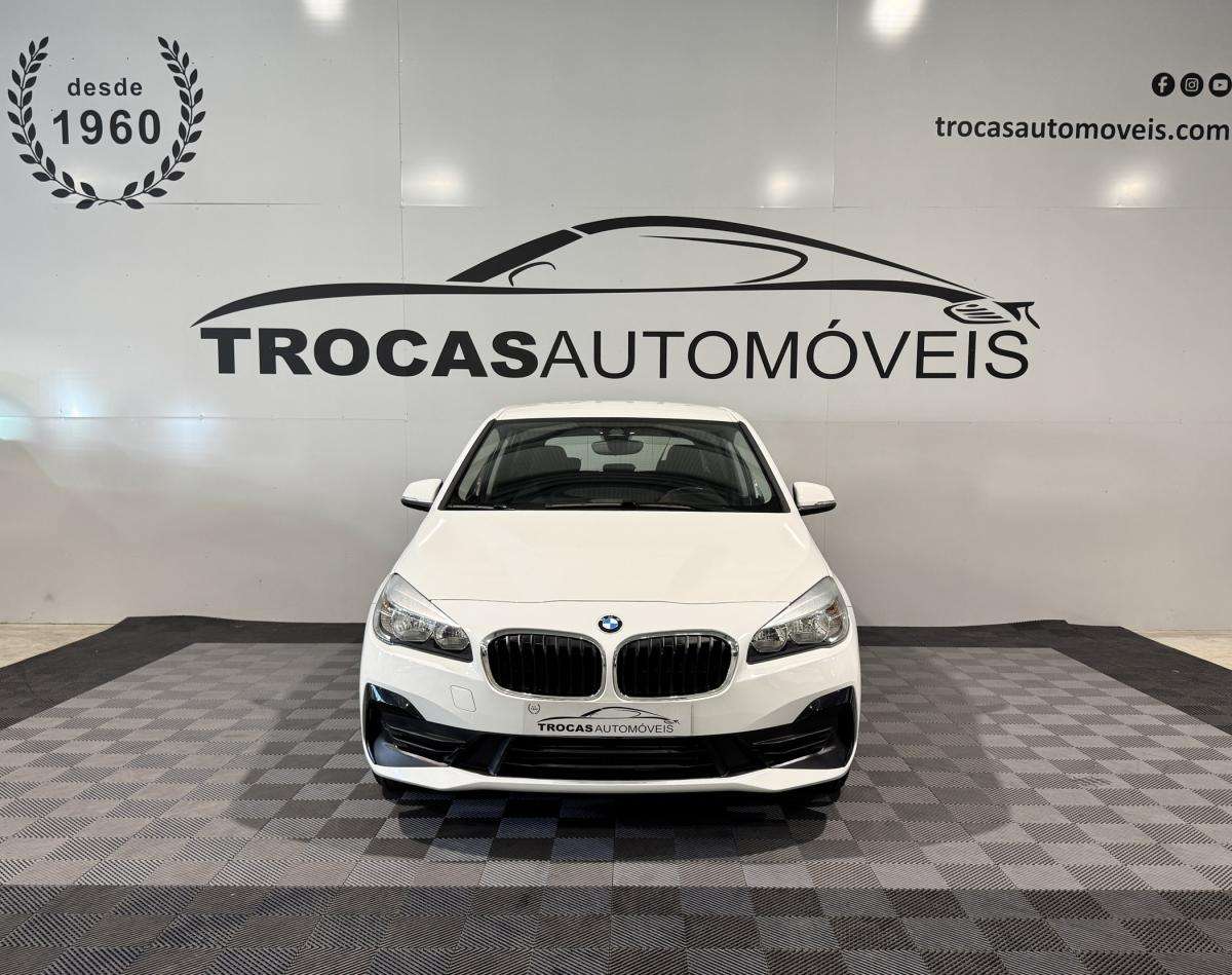 bmw-serie-2-2020-hibrido-a-gasolina-1499cc