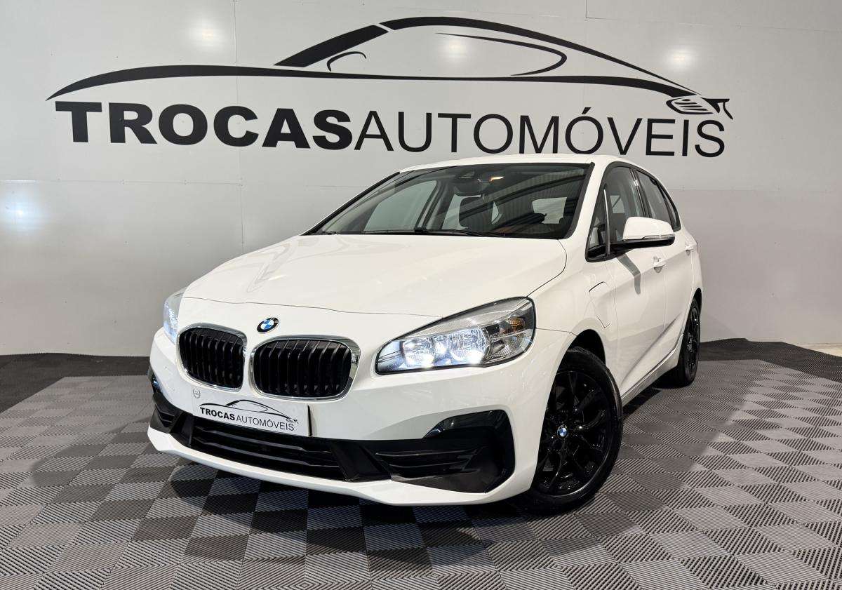 bmw-serie-2-2020-hibrido-a-gasolina-1499cc