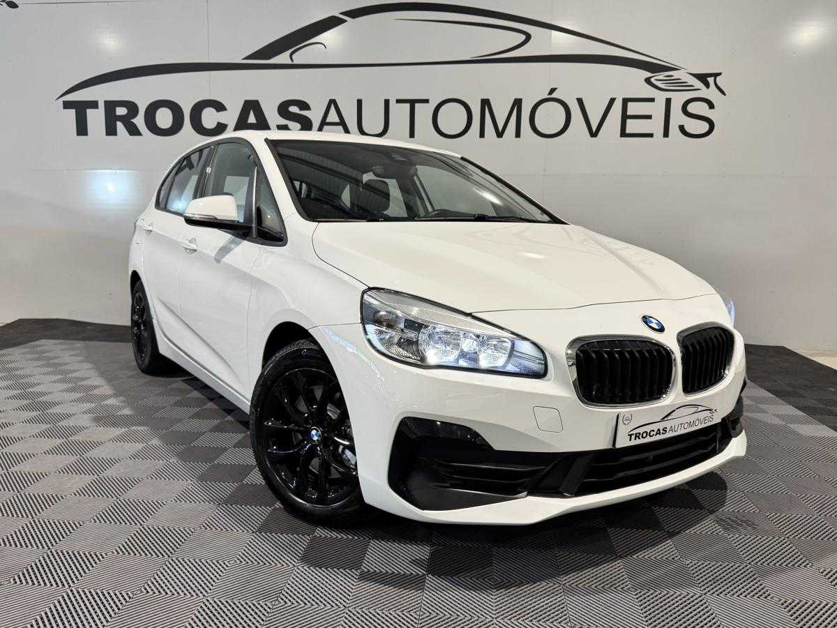 bmw-serie-2-2020-hibrido-a-gasolina-1499cc