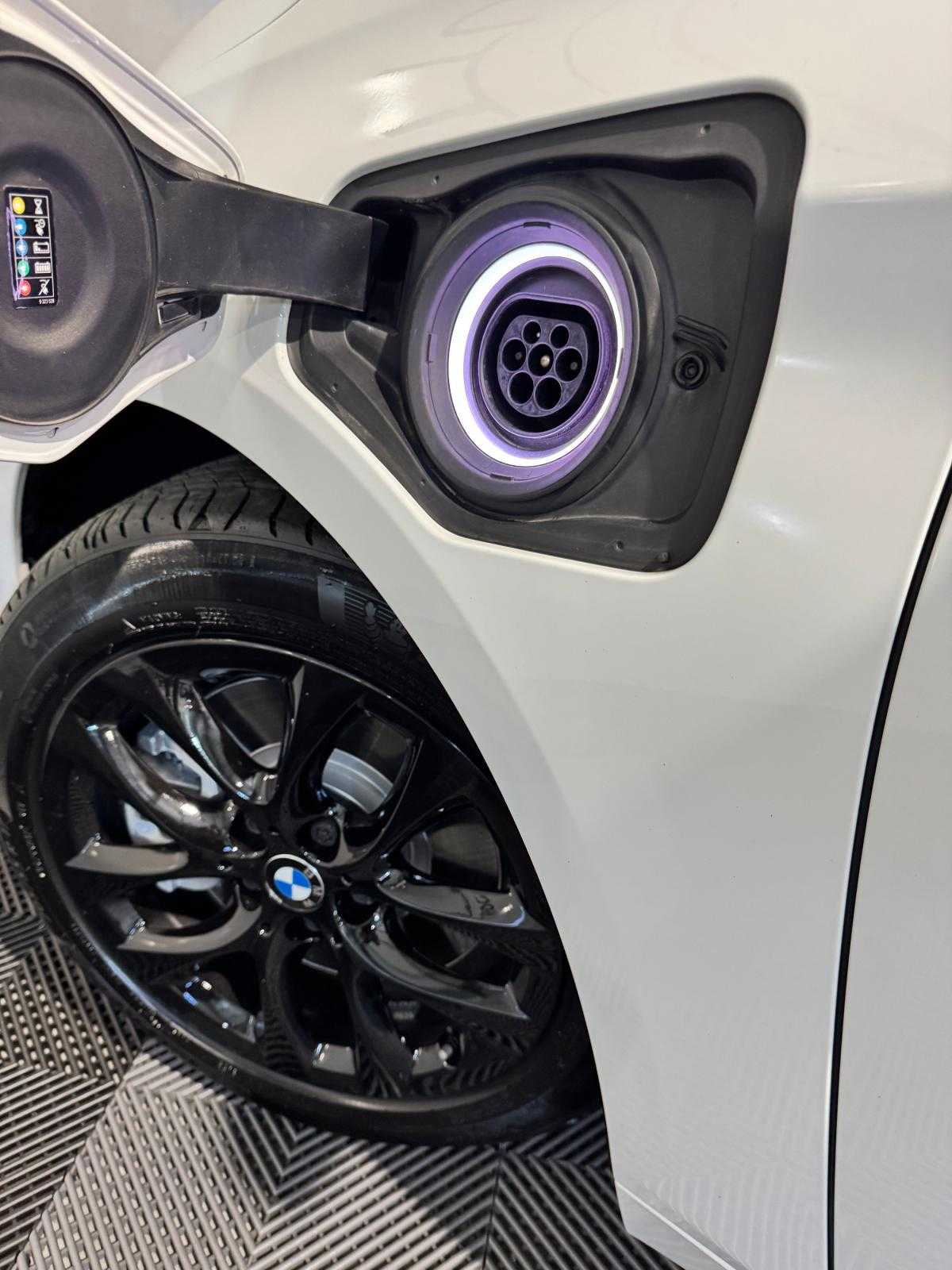 bmw-serie-2-2020-hibrido-a-gasolina-1499cc