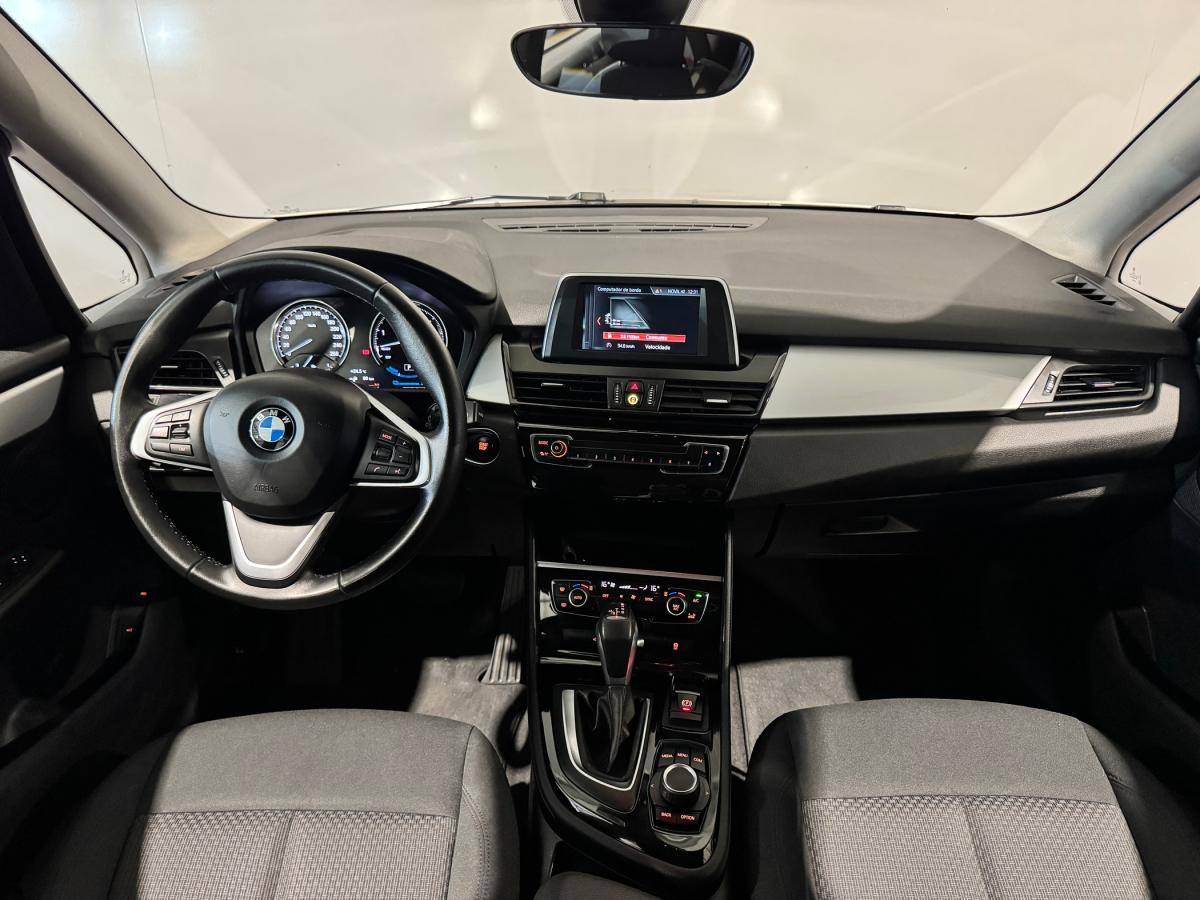 bmw-serie-2-2020-hibrido-a-gasolina-1499cc