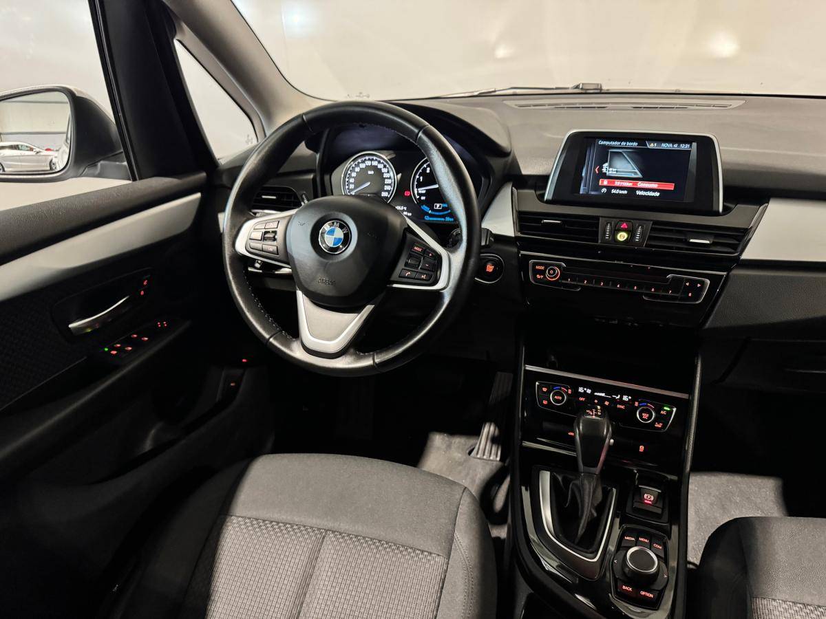 bmw-serie-2-2020-hibrido-a-gasolina-1499cc